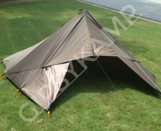 Tarp Product 3