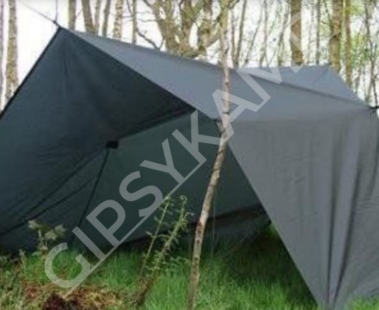 Tarp Product 5